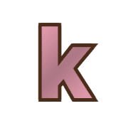 198