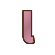 199