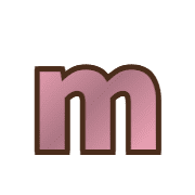 200