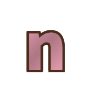 201