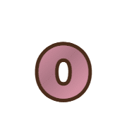 202