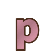 203