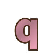 204