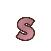 206