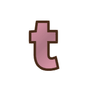 207
