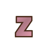213