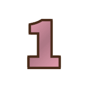 214