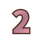 215