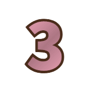 216