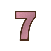 220