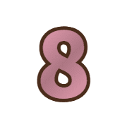 221