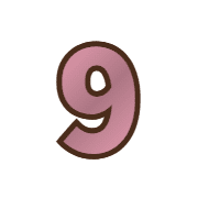 222