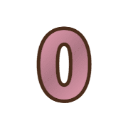 223