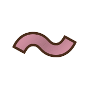 224