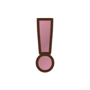 225