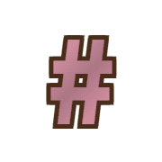 228