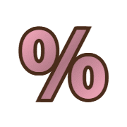 230