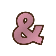 232