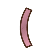 234