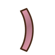 235