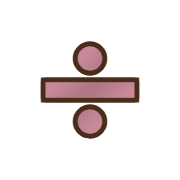 237