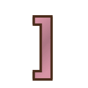 241