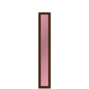 242