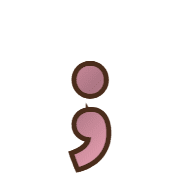 243