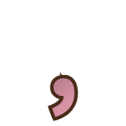 245