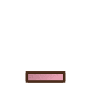 250