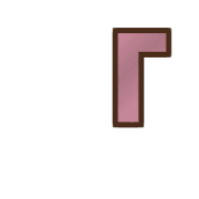 254