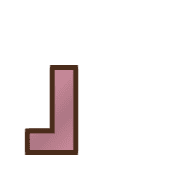 255