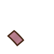 256
