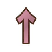 260
