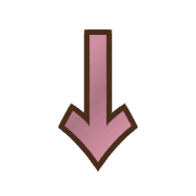 261