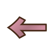 263