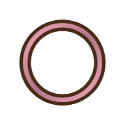 264