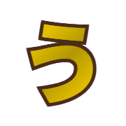 003
