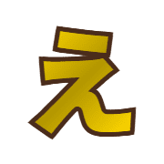004