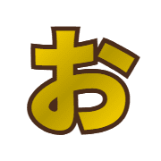 005
