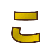 010