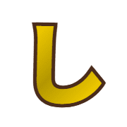012