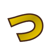 018