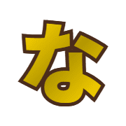 021
