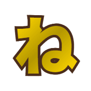 024