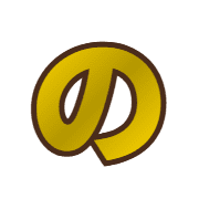 025