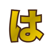 026