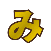 032