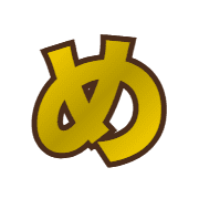 034