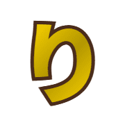 040